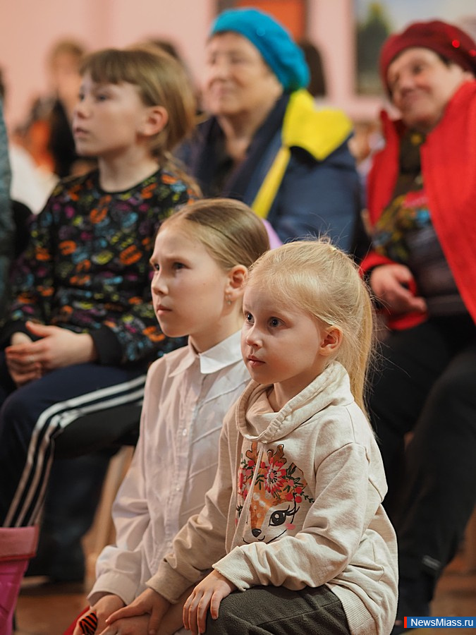 "  "      .      2    ,   