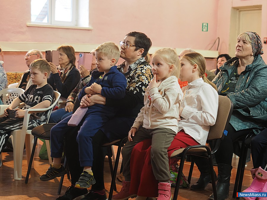 "  "      .      2    ,   