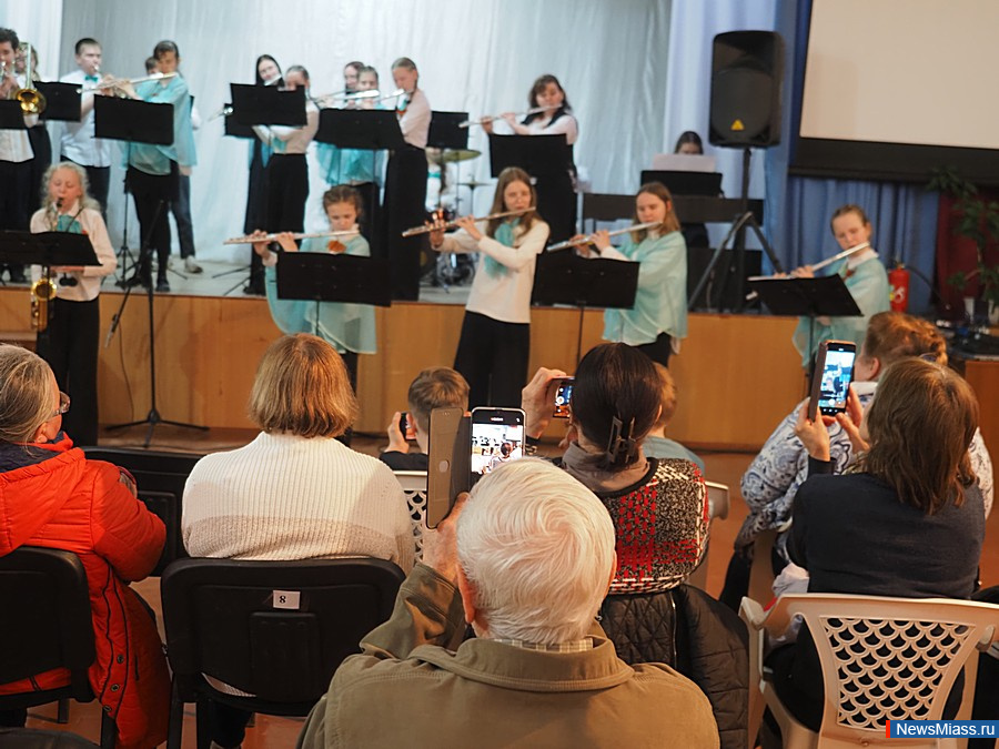 "  "      .      2    ,   