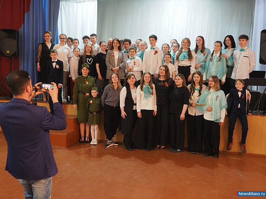 "  "      .      2    ,   