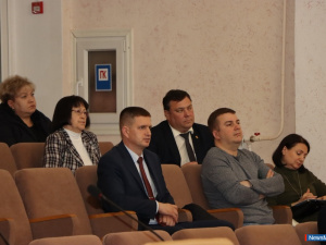 ����� ������ ���������� ����� �������� ��������� � ������ ��