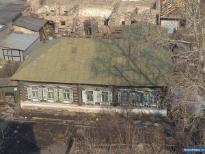 ��� ���������� ��������