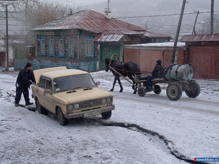 "    -   ".      115-       ""