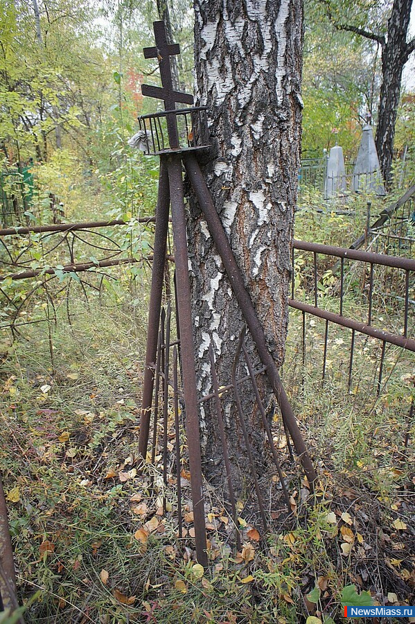 "    -   ".      115-       ""