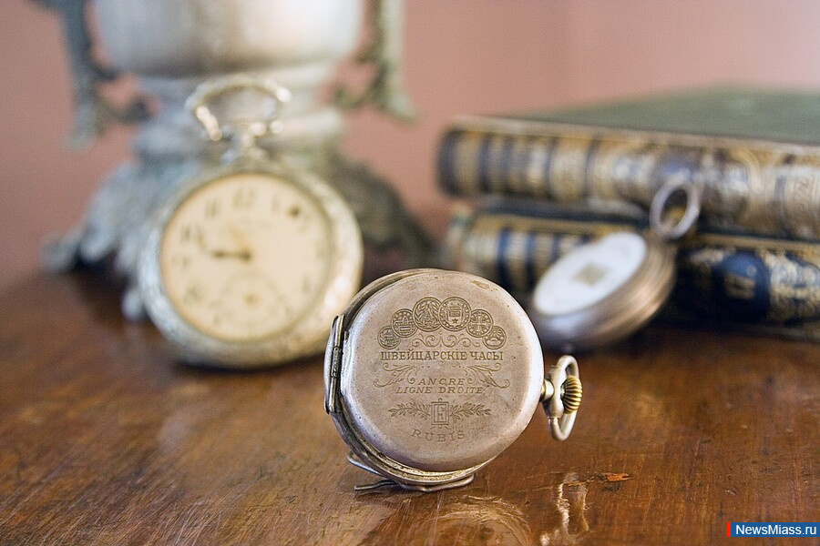 "    -   ".      115-       ""