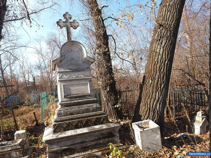 "    -   ".      115-       ""