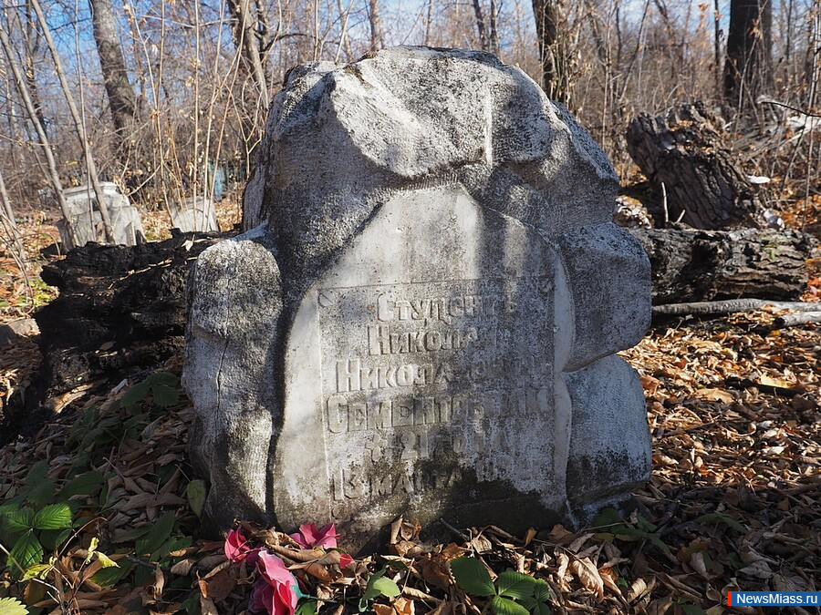 "    -   ".      115-       ""