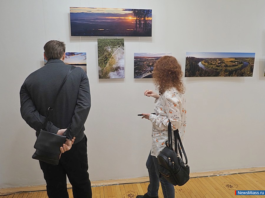 ������ ����� "����� ��������" ��������� ����������� �� ������. � ������ ��������� ������������ �������� ������� ���������� ������� �������