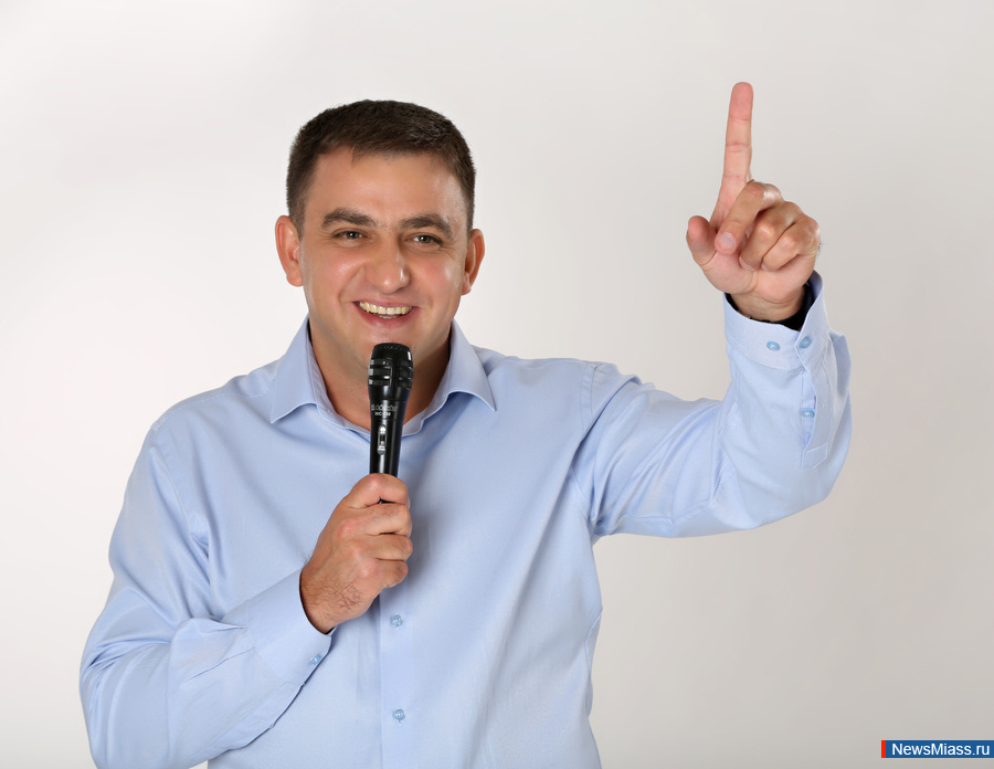 "PRO ":   -  .  176.                 -    