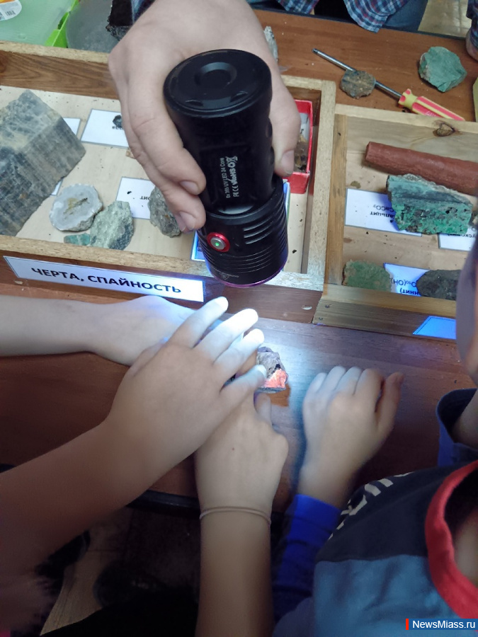 � ������ ���� �������� ���� �������. � ���������� ����������� ���� "������", �������� ���������� � �������� �������