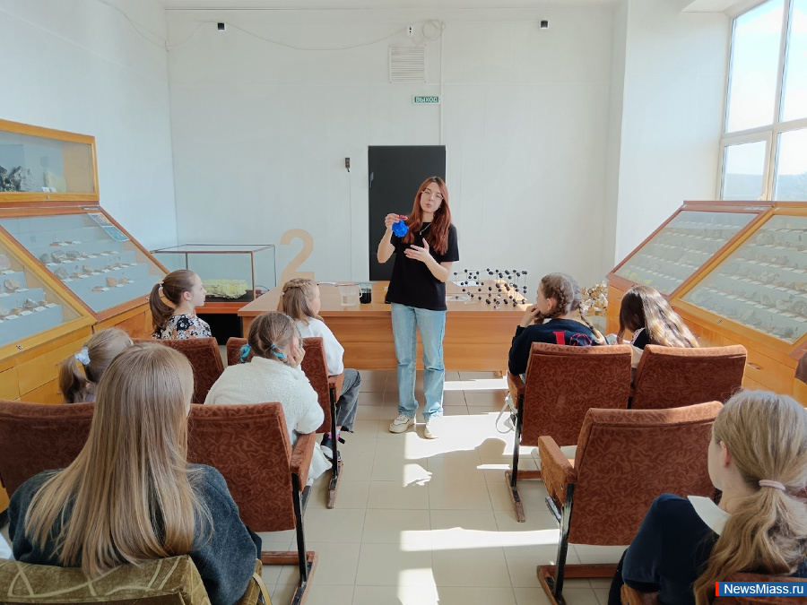 � ������ ���� �������� ���� �������. � ���������� ����������� ���� "������", �������� ���������� � �������� �������