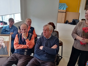 ���������� ���������� � �������� �������������� "��������"