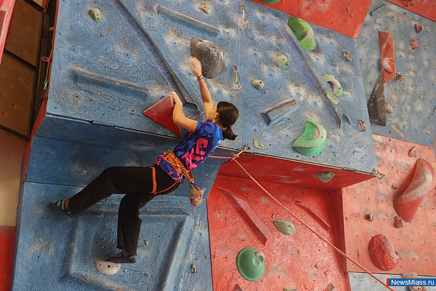 ������������ �� ������������ ������� � ������ ����� 200 ����������. ����� ���������� �� ������, � ����� �������� ��������� �� ����������, ������� � �������