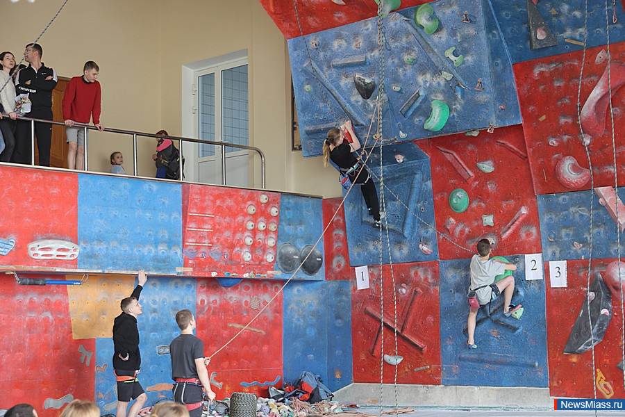 ������������ �� ������������ ������� � ������ ����� 200 ����������. ����� ���������� �� ������, � ����� �������� ��������� �� ����������, ������� � �������