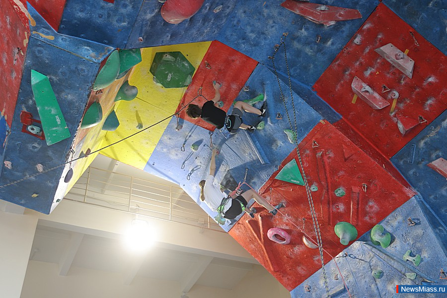 ������������ �� ������������ ������� � ������ ����� 200 ����������. ����� ���������� �� ������, � ����� �������� ��������� �� ����������, ������� � �������