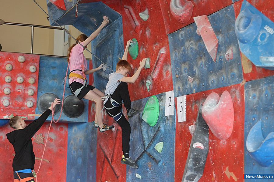 ������������ �� ������������ ������� � ������ ����� 200 ����������. ����� ���������� �� ������, � ����� �������� ��������� �� ����������, ������� � �������