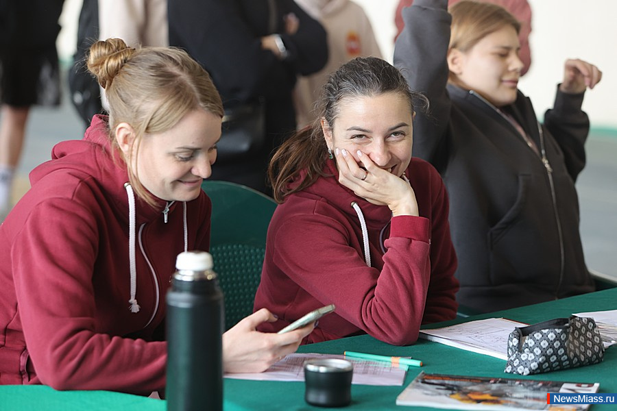 ������������ �� ������������ ������� � ������ ����� 200 ����������. ����� ���������� �� ������, � ����� �������� ��������� �� ����������, ������� � �������