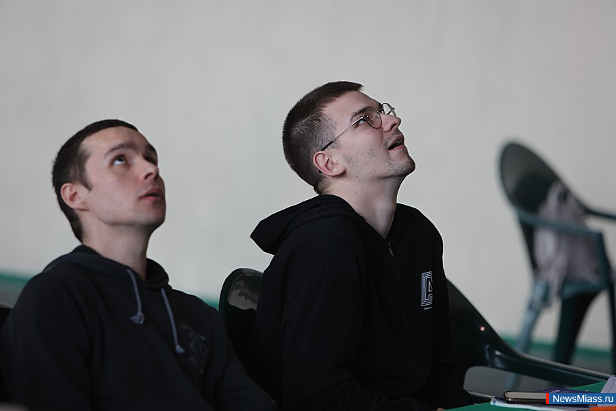 ������������ �� ������������ ������� � ������ ����� 200 ����������. ����� ���������� �� ������, � ����� �������� ��������� �� ����������, ������� � �������