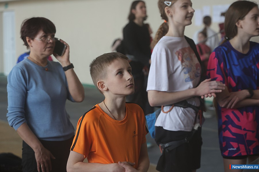 ������������ �� ������������ ������� � ������ ����� 200 ����������. ����� ���������� �� ������, � ����� �������� ��������� �� ����������, ������� � �������