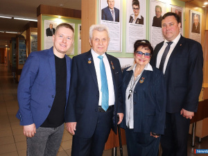 ����� �������� ������� ������ ������� ���� ������ ���������