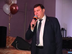 ����� �������� ������� ������ ������� ���� ������ ���������