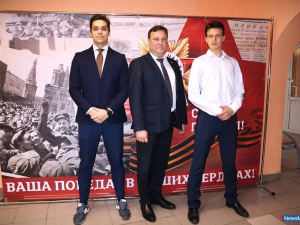 ����� �������� ������� ������ ������� ���� ������ ���������