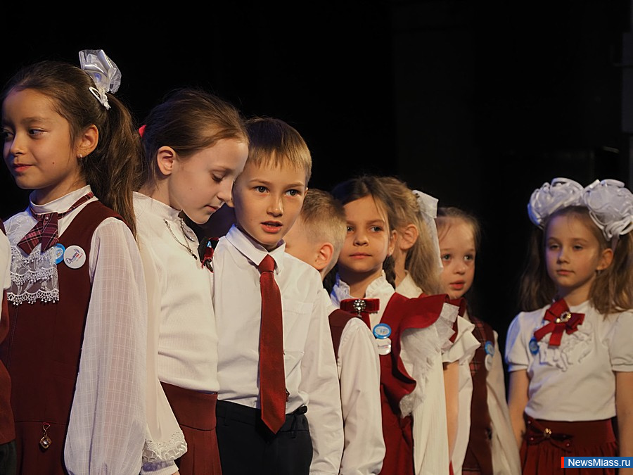  "     "   .            80 