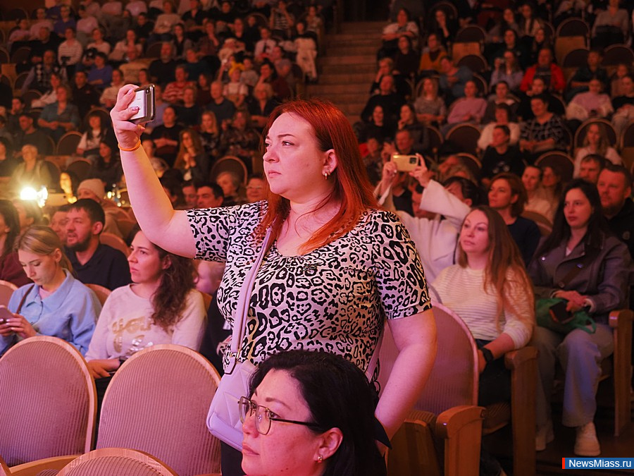  "     "   .            80 