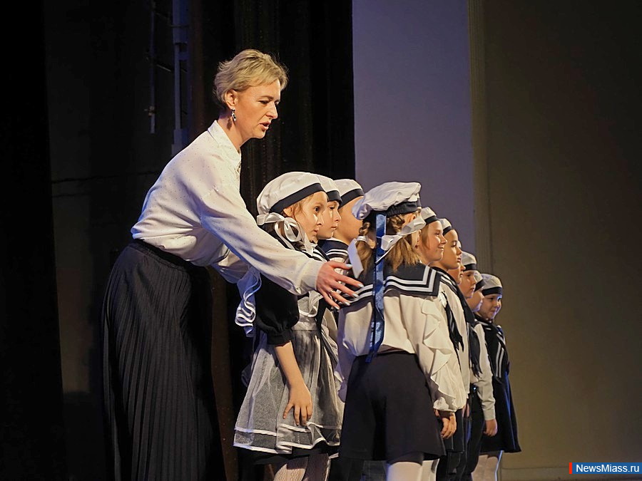  "     "   .            80 