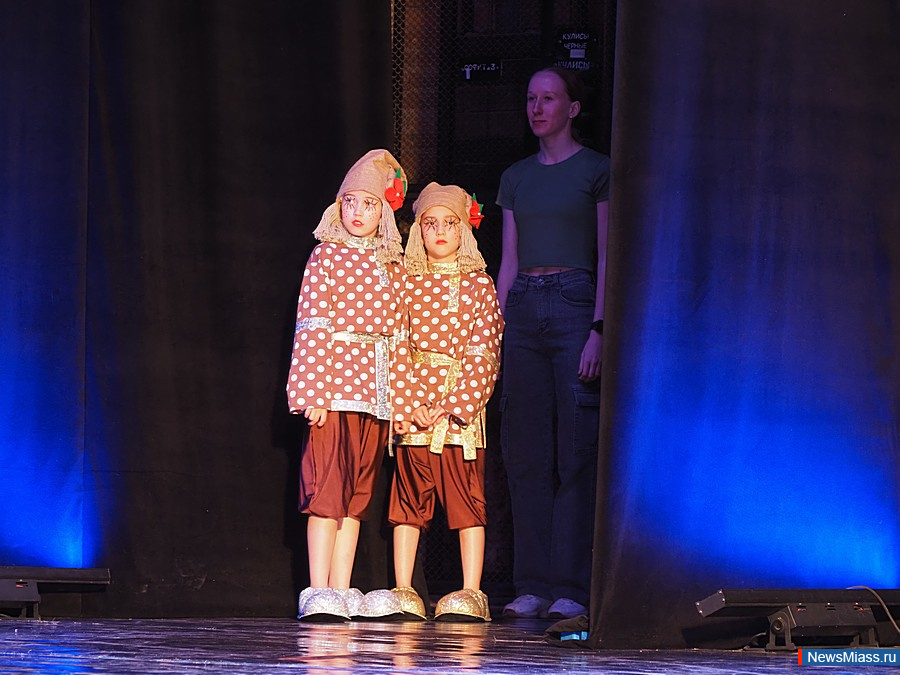  "     "   .            80 