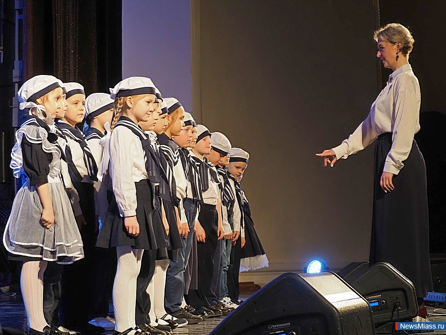  "     "   .            80 