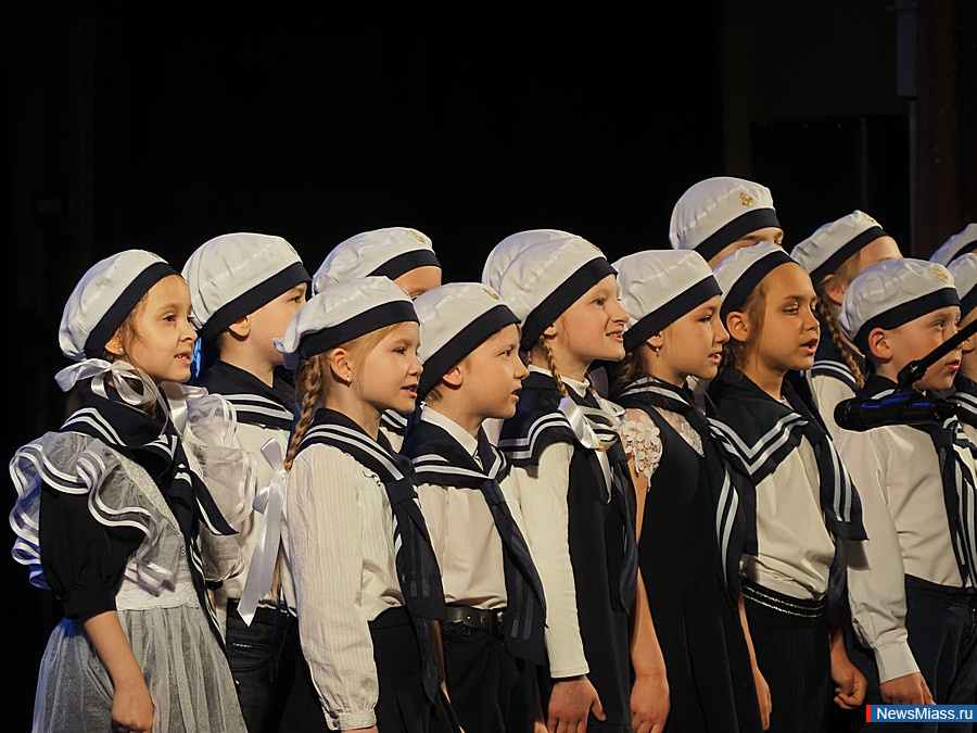  "     "   .            80 