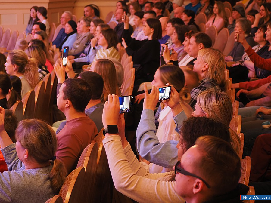  "     "   .            80 