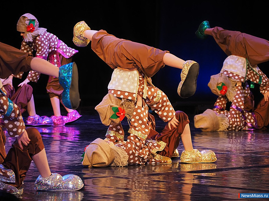  "     "   .            80 