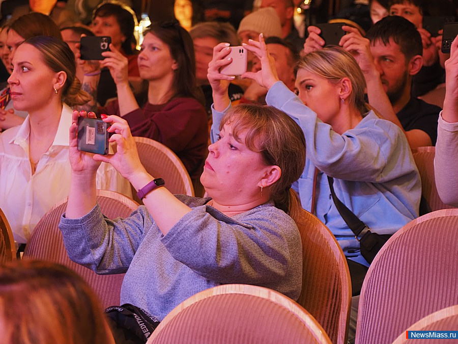  "     "   .            80 