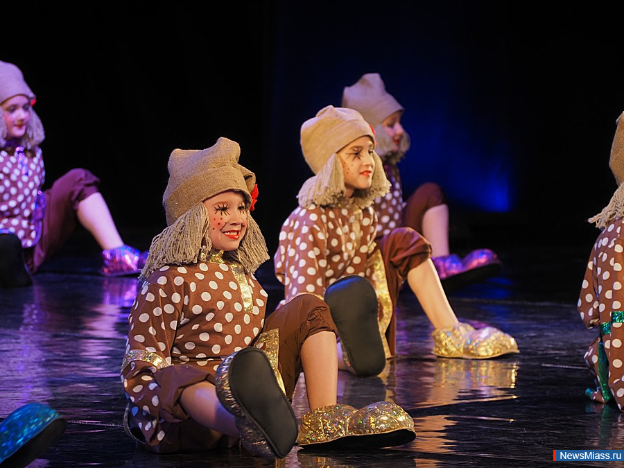  "     "   .            80 