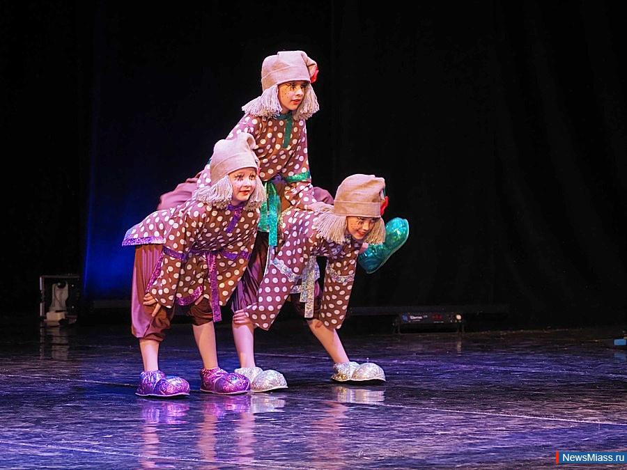  "     "   .            80 