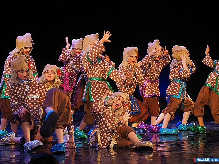  "     "   .            80 