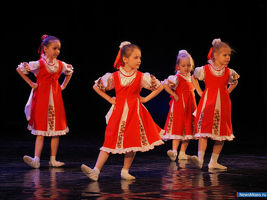  "     "   .            80 