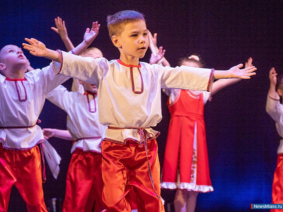  "     "   .            80 