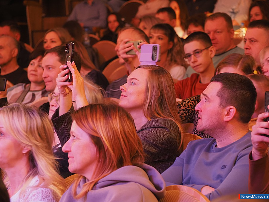  "     "   .            80 