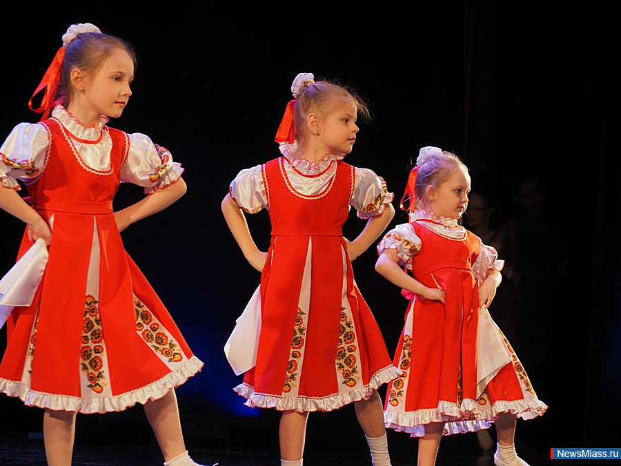  "     "   .            80 