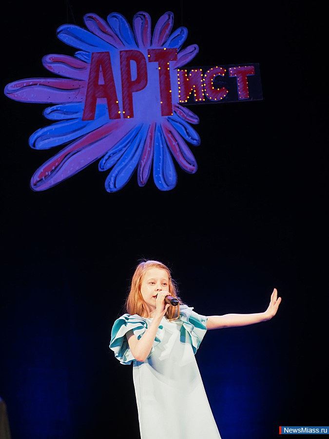  "     "   .            80 