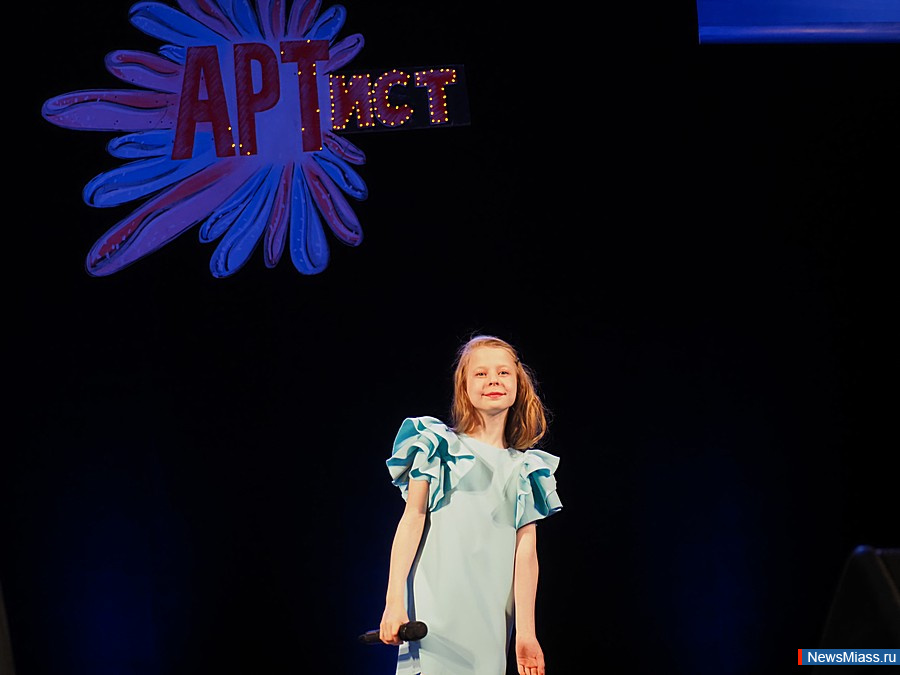  "     "   .            80 