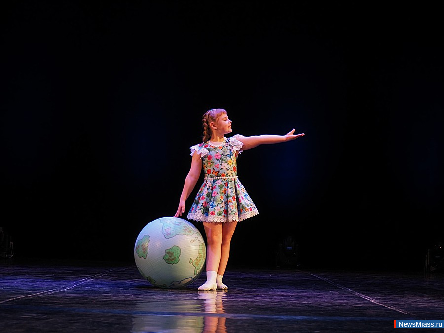  "     "   .            80 