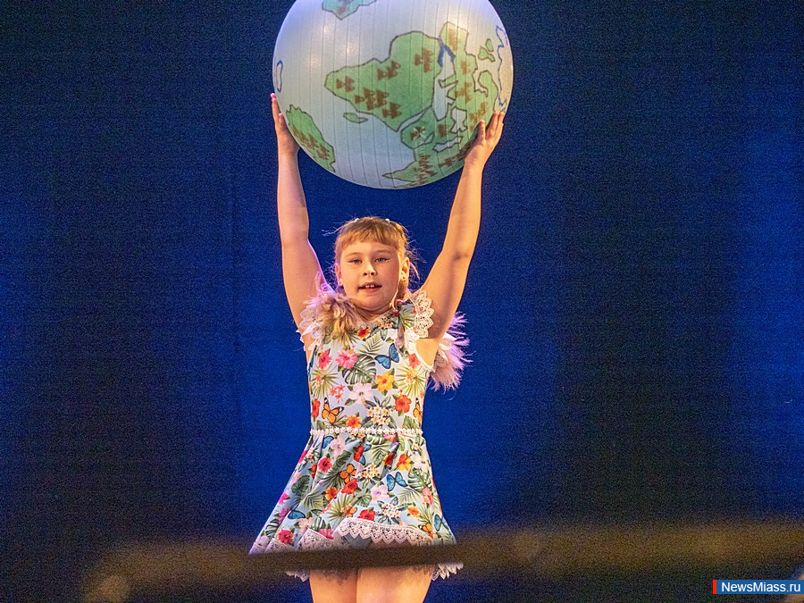  "     "   .            80 