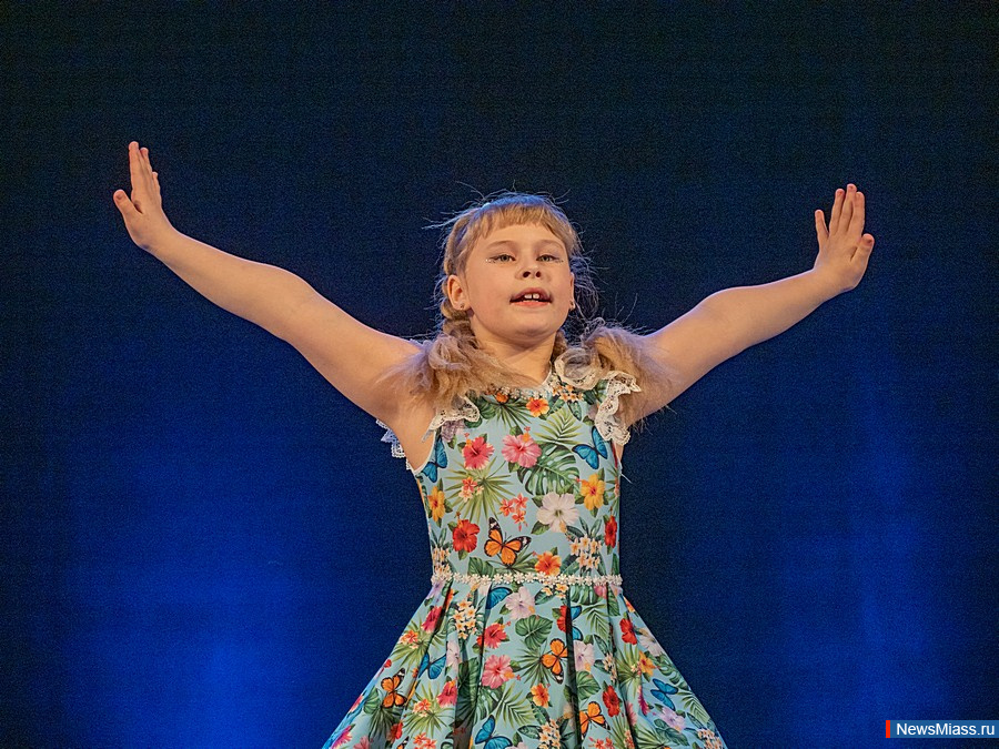  "     "   .            80 