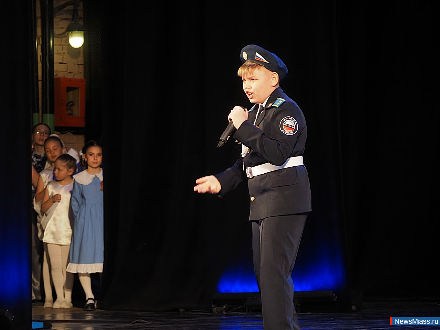  "     "   .            80 