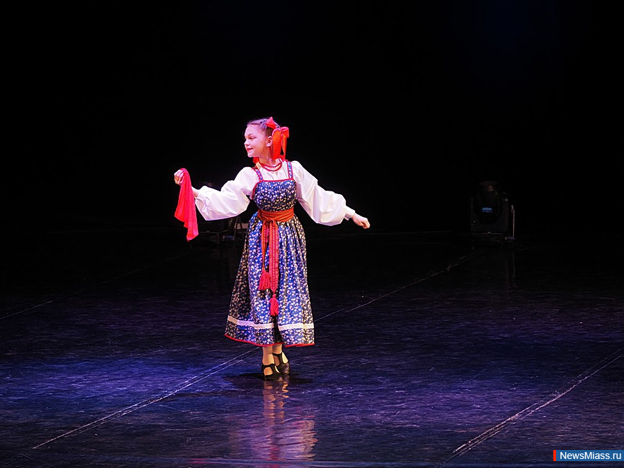  "     "   .            80 