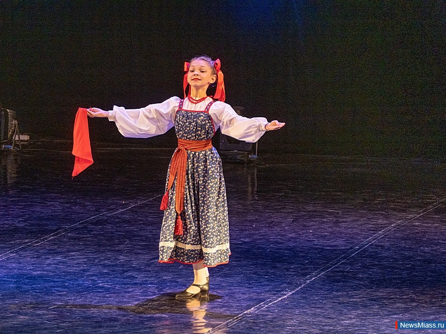  "     "   .            80 